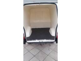 FIAT - FIORINO - 1999/2000 - Branca - R$ 25.900,00