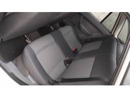 VOLKSWAGEN - GOL - 2012/2013 - Branca - R$ 26.900,00