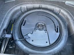 AUDI - A3 - 2014/2014 - Branca - R$ 85.900,00