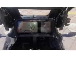 YAMAHA - XT1200Z - 2018/2019 - Azul - R$ 72.000,00