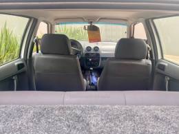 VOLKSWAGEN - GOL - 2012/2013 - Branca - R$ 26.900,00