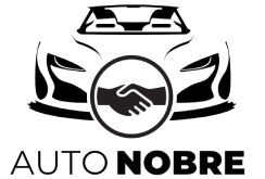 Auto Nobre